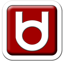 Youblob Logo