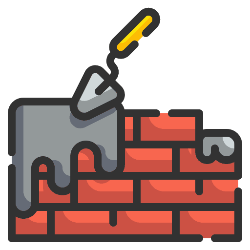 รูปสินค้า 1