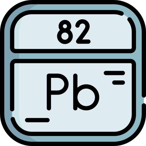 Зображення продукту 1