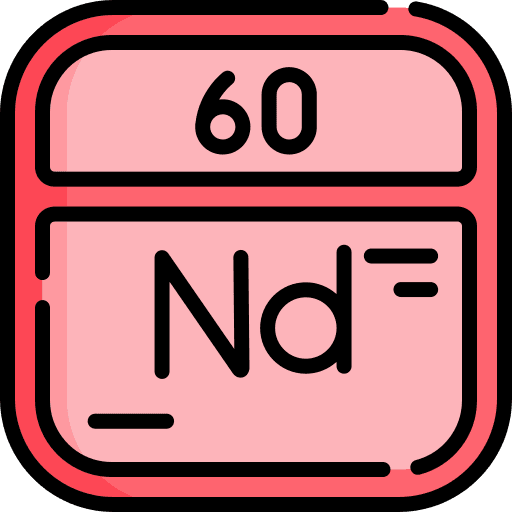 Зображення продукту 1
