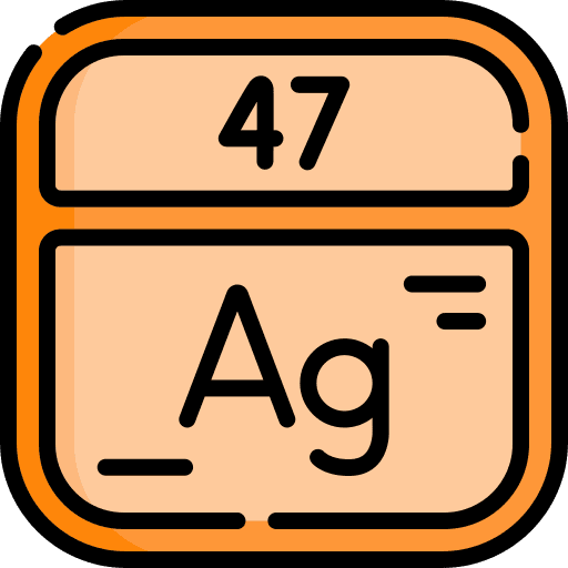 Зображення продукту 1