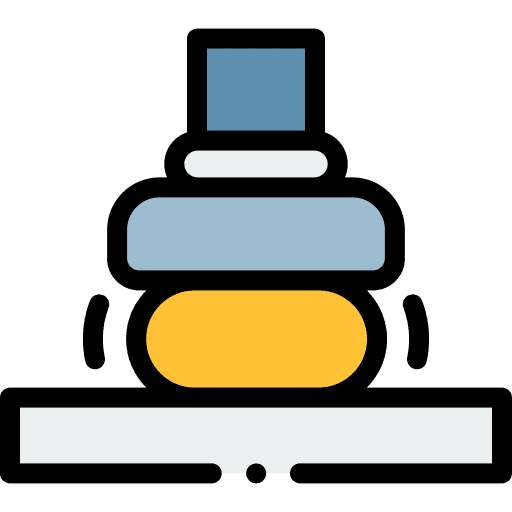 उत्पाद छवि 1