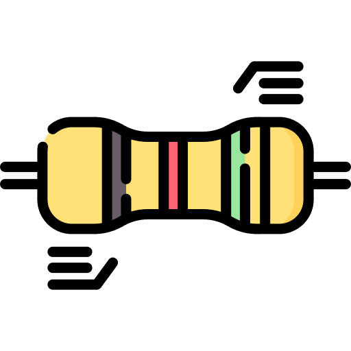 รูปสินค้า 1