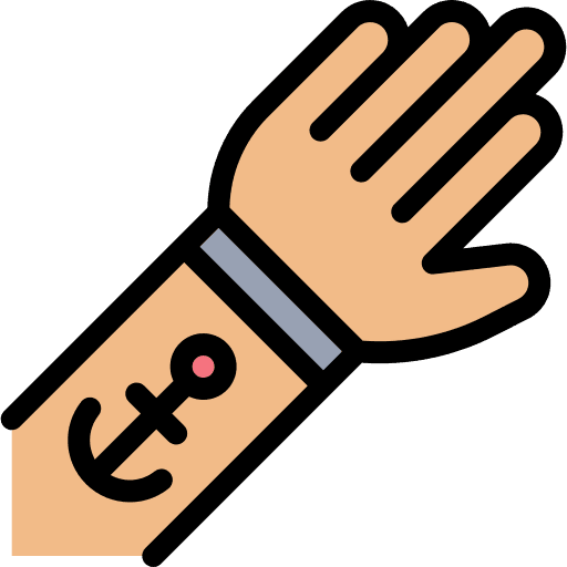 Изображение товара 1