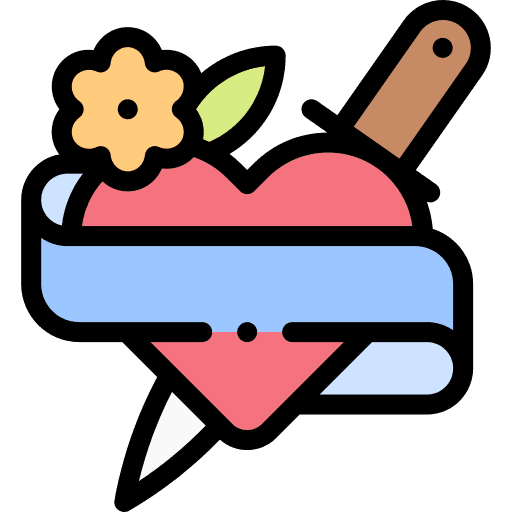 Изображение товара 1