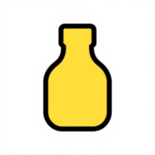 उत्पाद छवि 1