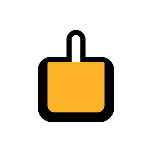 পণ্যের ছবি 1