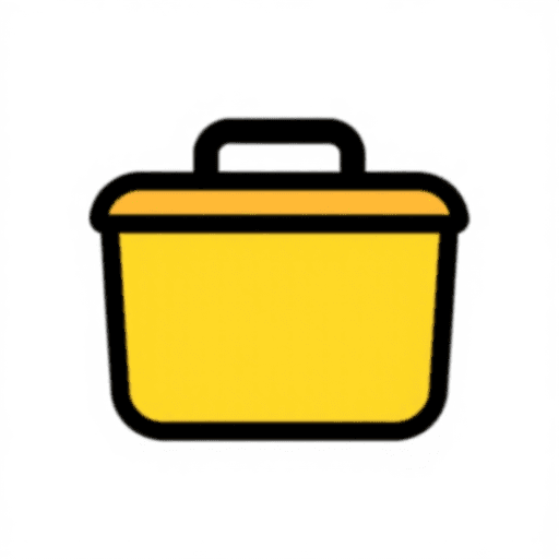 Hình ảnh sản phẩm 1