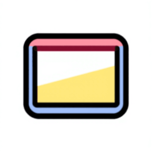 পণ্যের ছবি 1