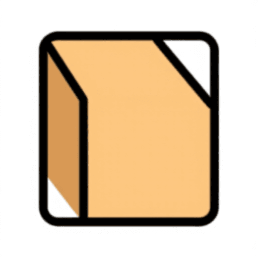 مصنوعہ کی تصویر 1