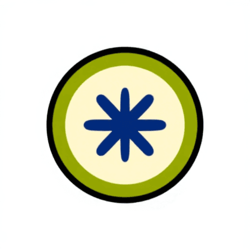 Ürün resmi 1
