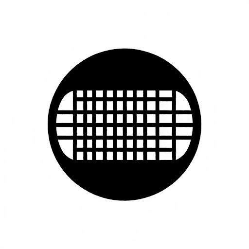 รูปสินค้า 1