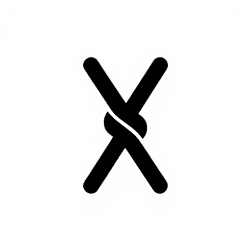 상품 이미지 1