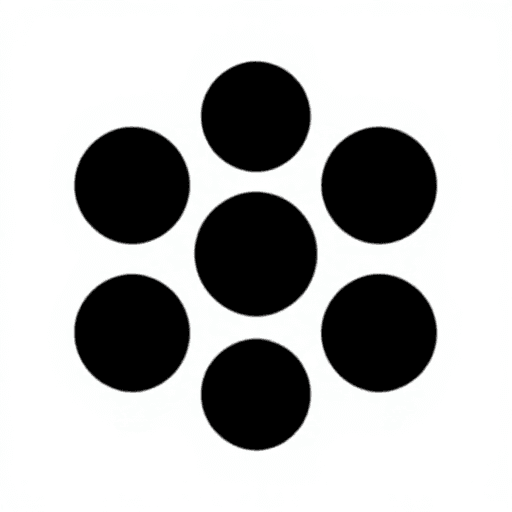 পণ্যের ছবি 1