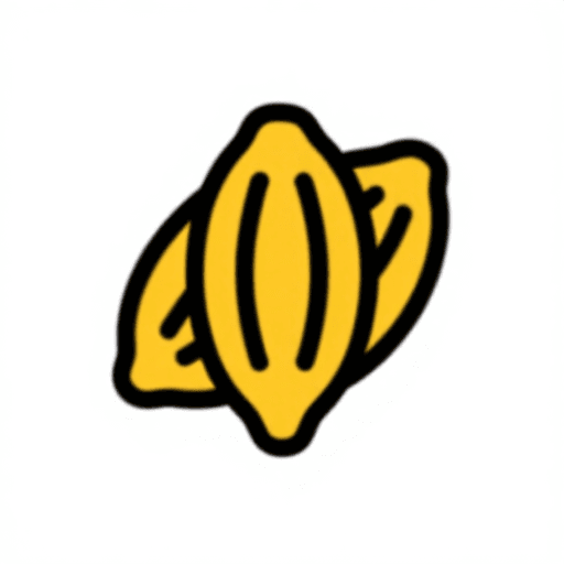 পণ্যের ছবি 1
