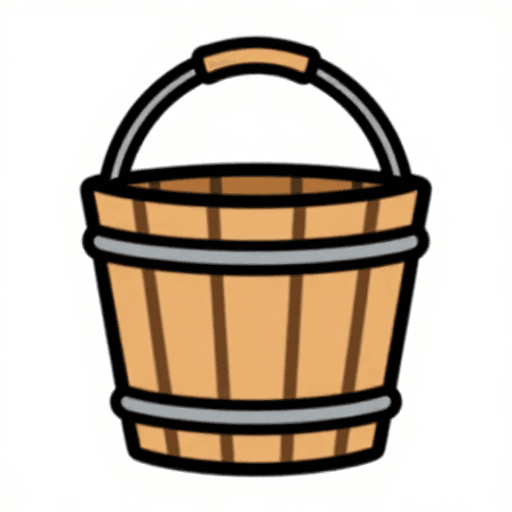 مصنوعہ کی تصویر 1