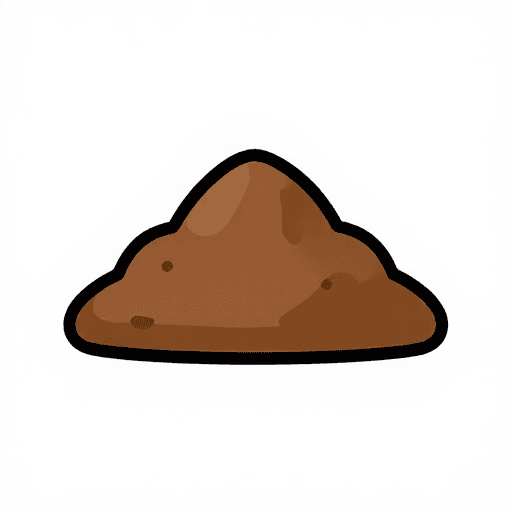 Imagem do produto 1
