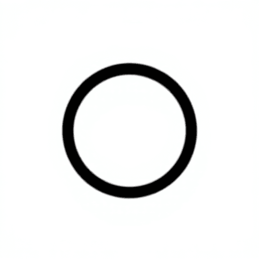 รูปสินค้า 1