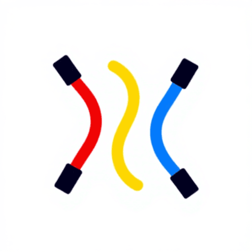 পণ্যের ছবি 1