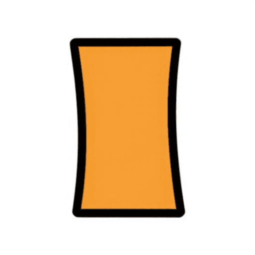 Vörumynd 1