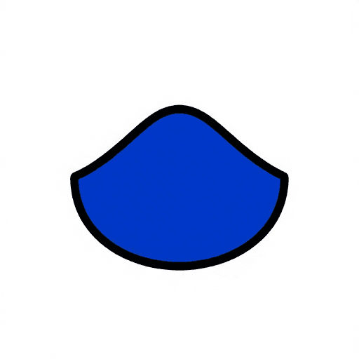 상품 이미지 1