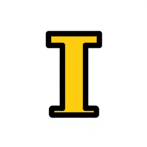 상품 이미지 1