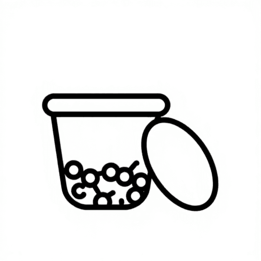 商品画像 1