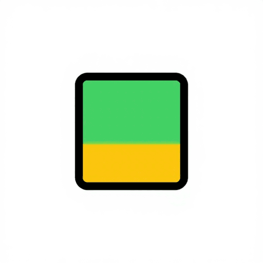 পণ্যের ছবি 1