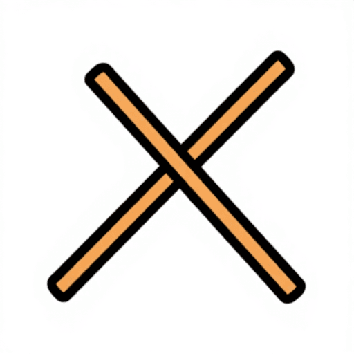 পণ্যের ছবি 1