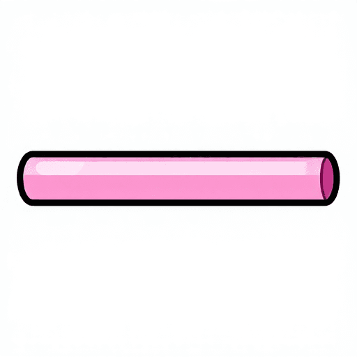 Imagem do produto 1