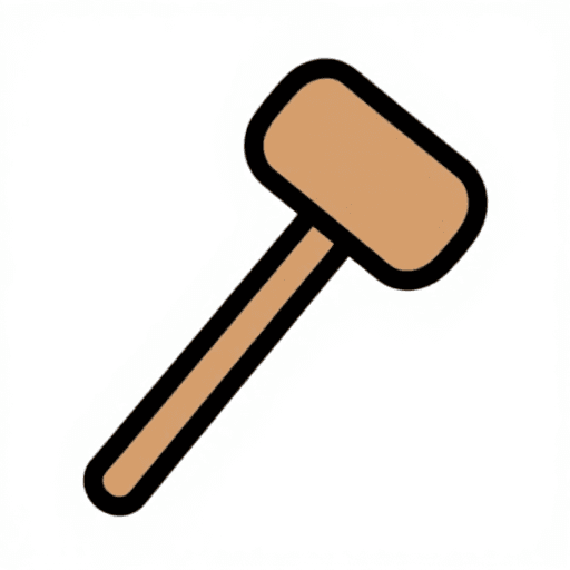 পণ্যের ছবি 1