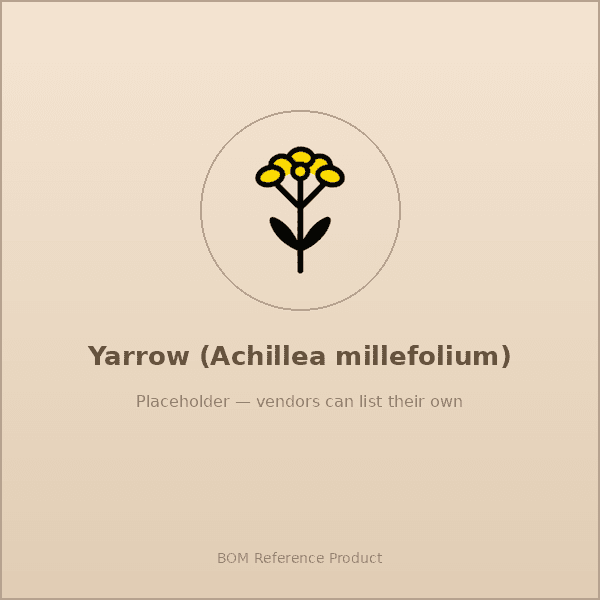 उत्पाद छवि 1