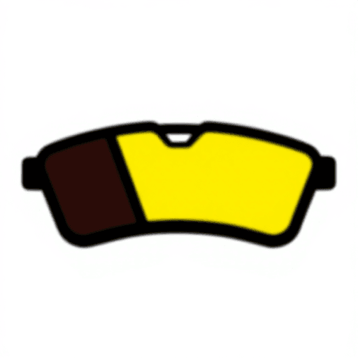 Изображение товара 1