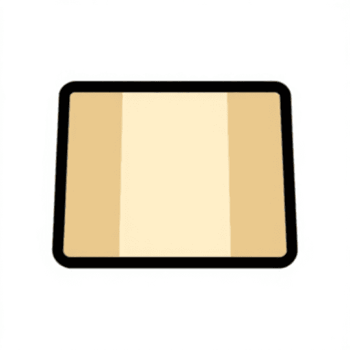 รูปสินค้า 1