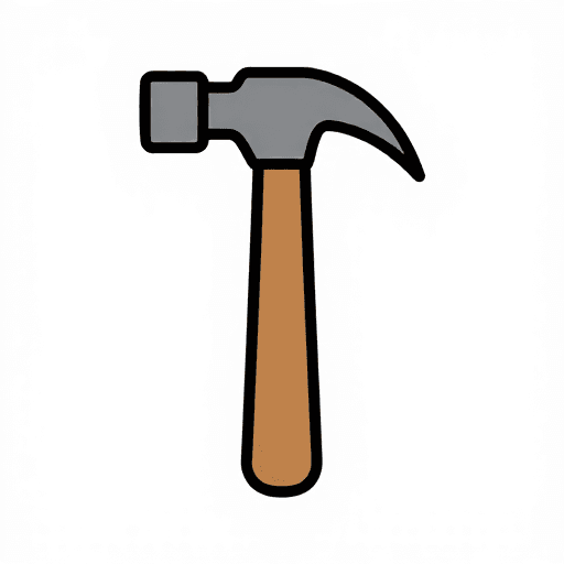 Hình ảnh sản phẩm 1