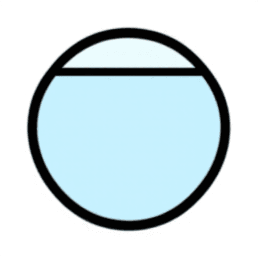 รูปสินค้า 1