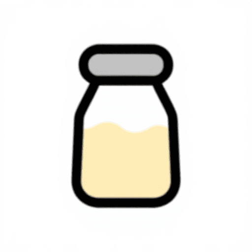 उत्पाद छवि 1