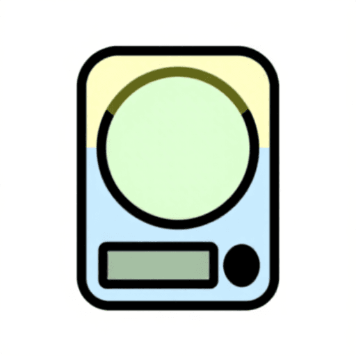 Зображення продукту 1