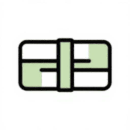 उत्पाद छवि 1