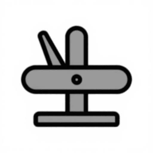 상품 이미지 1