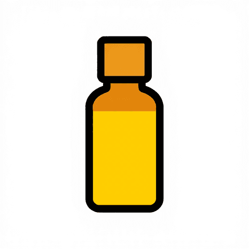 Изображение товара 1