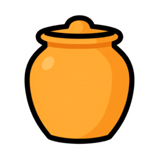 Изображение товара 1