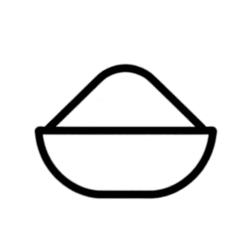 تصویر محصول 1