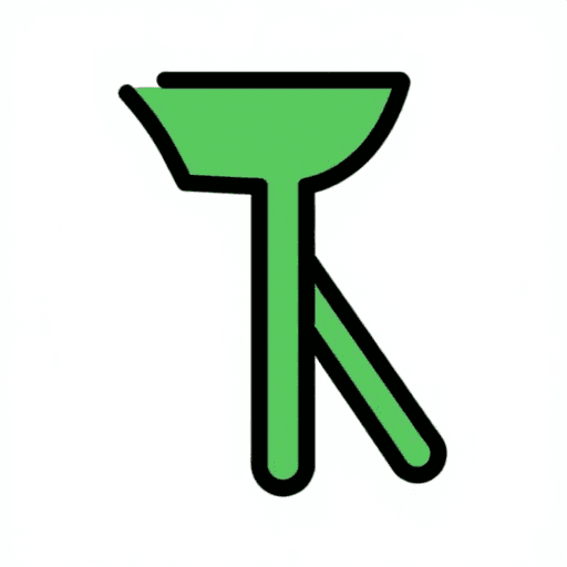 Зображення продукту 1