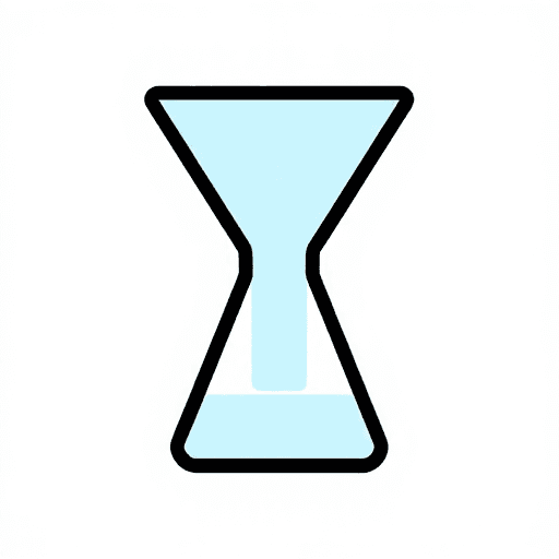 उत्पाद छवि 1