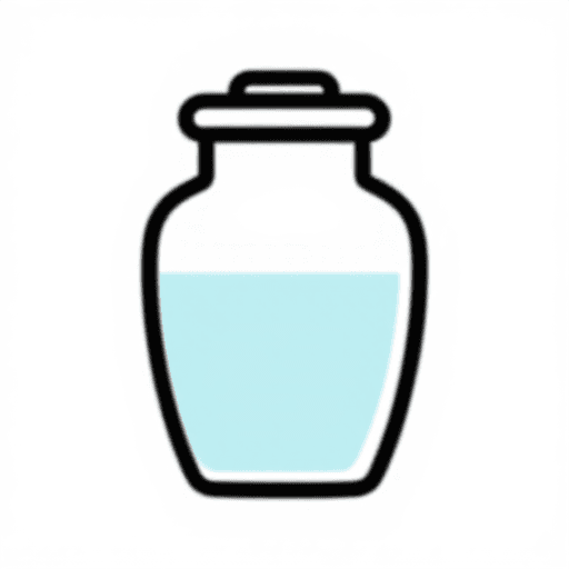 Зображення продукту 1