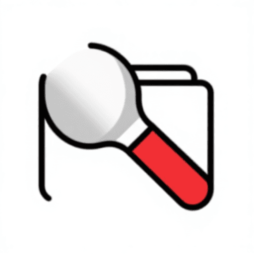 รูปสินค้า 1