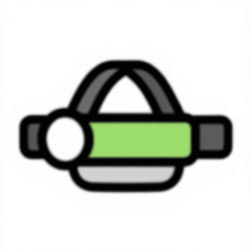 Зображення продукту 1