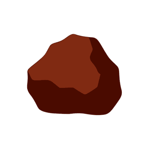 Изображение товара 1