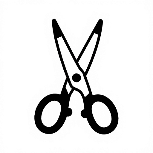 Зображення продукту 1